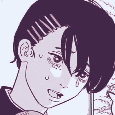 𝐔𝐦! 𝐈’𝐥𝐥 𝐛𝐞 , 𝐮𝐦 … 𝐲𝐨𝐮𝐫 𝐠𝐮𝐢𝐝𝐞! 𝐘-𝐘𝐨𝐮𝐫 𝐠𝐮𝐢𝐝𝐞 … 𝐍𝐨𝐛𝐚𝐧𝐚 𝐇𝐢𝐠𝐚𝐬𝐡𝐢𝐲𝐚𝐦𝐚 .ᐟ