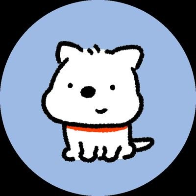 Osake01100110's profile picture. ポイ活好きモッピー特にやってます✨️
お得な情報あったら発信していきます！
無言フォローOK

モッピー紹介コード⇒eUKDA12c