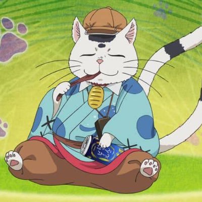 聖地巡礼ギャンブルの旅🎰代表の💴🐈小判と申します。YouTube配信で🗺️世界各国の言葉で聖地巡礼ギャンブルの旅を配信してますのでよろしくお願いします🙇🏻