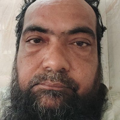 iq9712047's profile picture. 