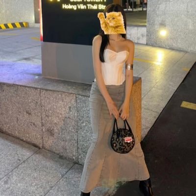 transgirl0999's profile image