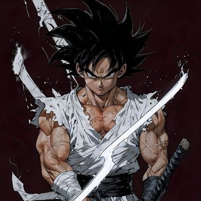 AthreyaBhupalam's profile picture. 