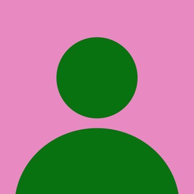 kumahanyong's profile picture. physio stud