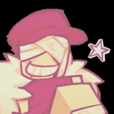 19 , she , silly American lady (/silly) , yumeshipper !! ā creator of ARG CatGamer845 ā profile layout by https://t.co/hCRRBep3oa ā echo doubles PLS DNI!!