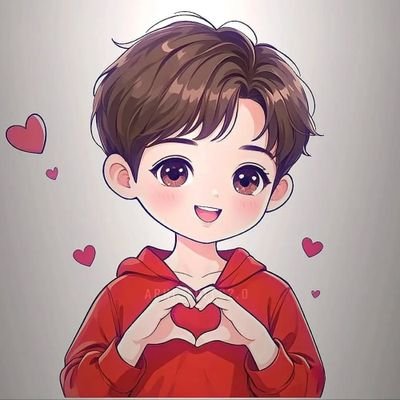 Rejowan8065's profile picture. Follow 💯Follow back 💯