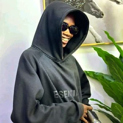 bigmiens_fx's profile picture. GOD NEVER FAILS 🙏, Let's love lead