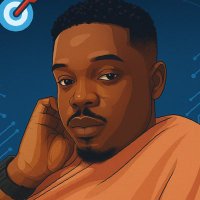 KINGSIZE👑 (@kleverking1) 's Twitter Profile