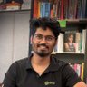 SinghDevHub's profile picture. 📍 MLE @CRED_club • distributed systems + applied mathematics • interested in solving problems in any xyz stack