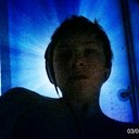 Samuel Hewitt - @samhewitt2 - Twitter