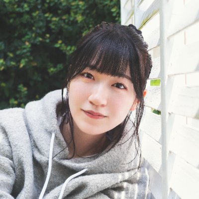 前島亜美の公式アカウント。最新情報などを本人&スタッフが発信。▷11.12(wed) 2nd Single「不器用に 君のとなり」Release🪑💭 ▷11.24(mon) 前島亜美 LIVE 2025 Blooming NOTE 💐🎼