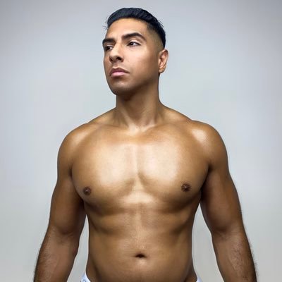 PROFESSIONAL POLE 🇲🇽 DM FOR COLLAB https://t.co/UcqbXMmLPq