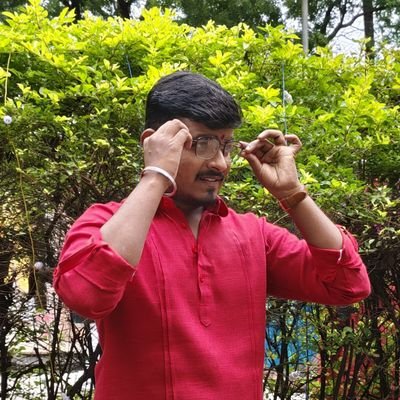 ShantidutS's profile picture. MBBS