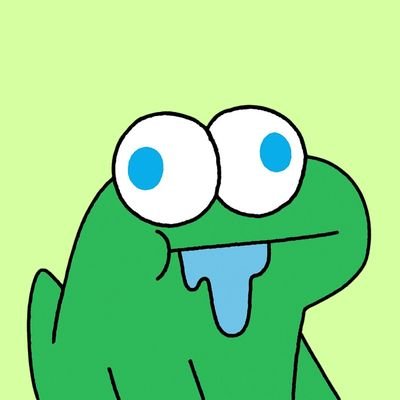 The drooly frog $Mop 8yG7FQ5KfUuDwyMmjCE17SbPD8e2a85QQDxMEGXFpump