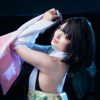 さくらこさん専用 2025年3月東京・渋谷で大好評だった「アニメ カードキャプター
