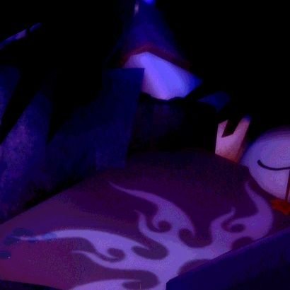 Azure_twotime's profile picture. 