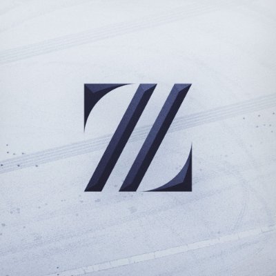 Gaming Organization ZETA DIVISION // Follow @AIMWITHPRIDE for LIVE match scores // FanArt🎨 #ZETAArt // #ZETAWIN⚡️ WEB🌐 https://t.co/3xl7Xqt1SD