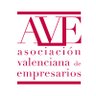 AVEmpresarios's profile picture. Asociación con 40 años de antigüedad que aglutina en su seno a cerca 200 de los #empresarios líderes de la #ComunitatValenciana