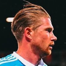 Kebaluck's profile picture. Centurion | Fourmidables| 3-in-a-Row | Tr3ble | 4-in-a-Row...@mancity since 2011