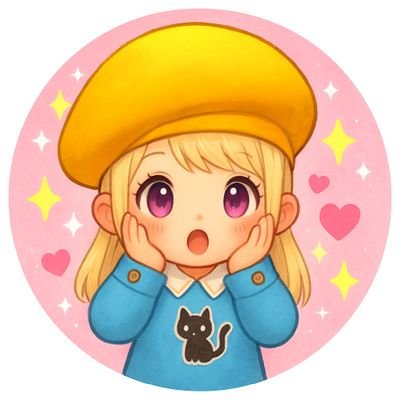 taichi031335's profile picture. ff14⚔️ 

ラムウ鯖にて、SS撮りますが、見てくださるだけで感謝しかありません( * ॑꒳ ॑*)基本はソロ撮りです！

メインとサブいますが、共々よろしくお願いします🐈‍⬛ ͗☀️