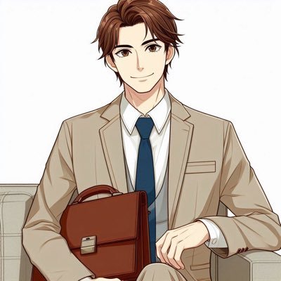 会社員| 1児のパパ | 本業×副業で収入を最大化📈スマホ1つで完結 | スキルなし+経験なしの初心者でもできる方法をシェアしてます😊詳しいやり方は無料公開中👇