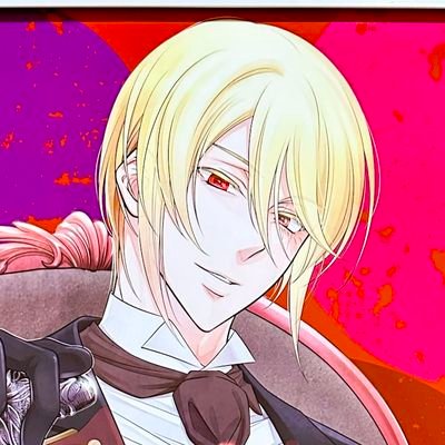 Yuumori pt.2 😆😆😆さんのプロフィール画像