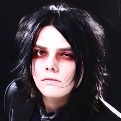 @beth_slepnomore