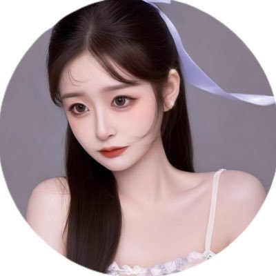 🪽ྀིコスメ美容大好きな20代¨̮ 🪽ྀི⌇ 𝟭𝘀𝘁ブルベ夏🌻 ⌇ 𝟮𝗻𝗱:イエベ春🌸⌇混合肌🐣⌇SAMU 公式アンバサダー⌇COSNORI公式アンバサダー⌇pdc公式アンバサダー⌇カラグラ部⌇SKIN1004公式アンバサダー⌇セルフュージョンCアンバサダー