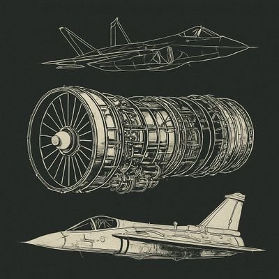 - CS, Geopolitics & Satellites & Drones & Formula1