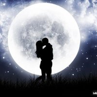 moonlight (@moon_light_nx) 's Twitter Profile