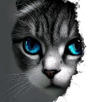 IBRAHIM KABIR (@mkabir0202) 's Twitter Profile