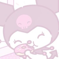 せかい (@r_llhy) 's Twitter Profile