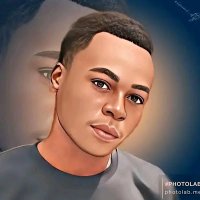 Gradi Mankinda (@mankinda53284) 's Twitter Profile