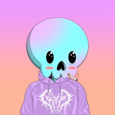 _fl1st_'s profile picture. Ambassador with own history and style
Event maganer in @SentientAGI