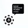 FJuegosCordoba's profile picture. Toda la informacion relacionada con el Festival Internacional de juegos de mesa de Córdoba, organizado por @jugamostodos.