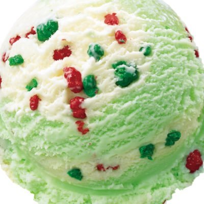 lu_akp's profile picture. 