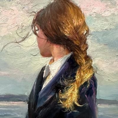 YaRa_Sultan7's profile picture. Medical student  ♡ SVU

5th medical student ♡