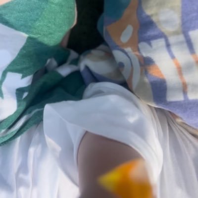 pppopiiii04's profile picture. '99