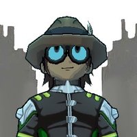 Magic Krab (@fnnhost) 's Twitter Profile