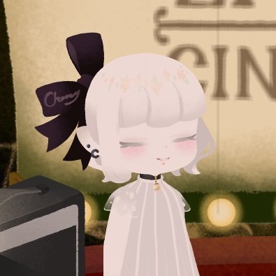 myamo0o0o's profile picture. 青と透明と音楽が好きです。 ▶︎（ ﾘｳﾞﾘｰID: apb66xn4 ）
