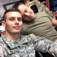 Military Tube (@militaryboytube) 's Twitter Profile Photo Military Tube (@militaryboytube) 's Twitter Profile Photo