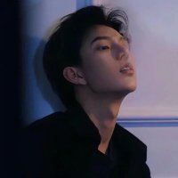 FJJ (@wodejjd) 's Twitter Profile