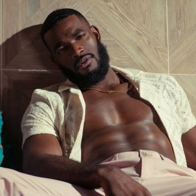 Scorpio 🦂(Adult content 18+) The Greysweats king Top 0.8 on oF | Dallas