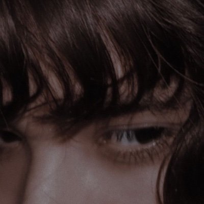 previously @/victorssvale ⢠jerejean ⢠ao3: adamsrcnan ⢠fan accnt ⢠minors dni
