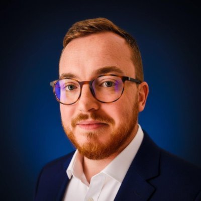 Accompagnement en communication stratégique 👉 📅 Parlons-en ?https://t.co/qEPoqUziZs