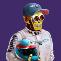 Crypto editor (@crypto_edi8) 's Twitter Profile
