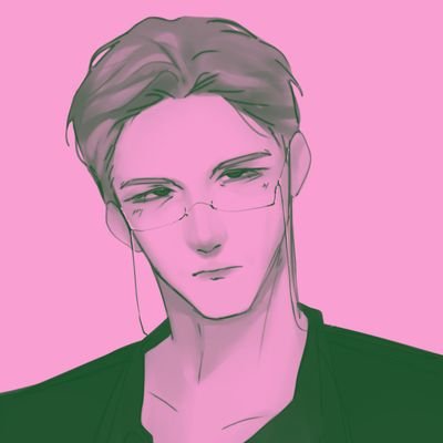 almon🌰さんのプロフィール画像