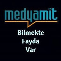 medyamit (@medyamityorum) 's Twitter Profile Photo