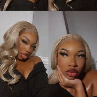🔞 the best Ya’ll can get on here|🥳𝐅𝐫𝐞𝐚𝐤 𝐛𝐢𝐭𝐜𝐡 𝐅𝐚𝐜𝐞 𝐬𝐥𝐮𝐭 𝐂𝐨𝐦𝐞 𝐬𝐞𝐞 𝐡𝐨𝐰 𝐧𝐚𝐬𝐭𝐲 𝐈 𝐚𝐦🌟For Ft and menu txt 💬 +1 (404) 690-8057
