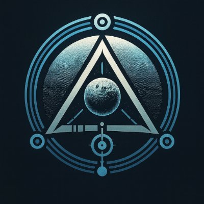by_ae_studio's profile picture. Indie dev creating The Three Moons, a sci-fi survival adventure.
Wishlist now 👇
https://t.co/FFsrTqzH3f