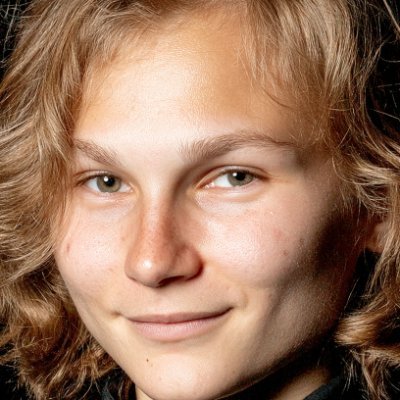 Konstantin_Kuz5's profile picture. Programmer developing secure open-source privacy tools. Dedicated in the context of academic studies endeavors.